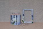 decoupage